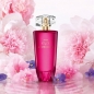 Preview: AVON EVE EMBRACE EdP Spray /50